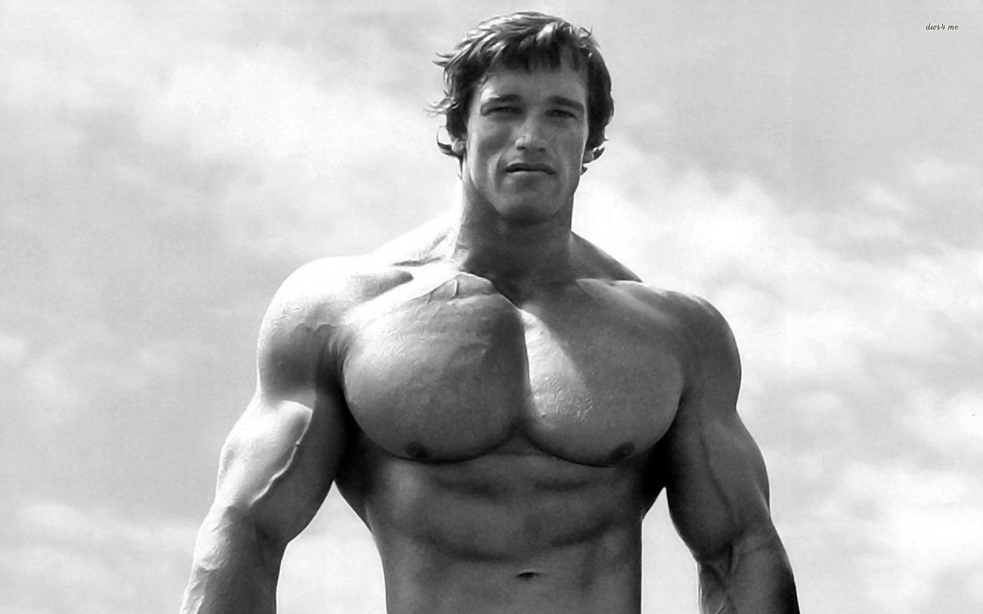 Arnold